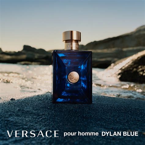 versace dine blu|versace dylan blue 1.7 oz.